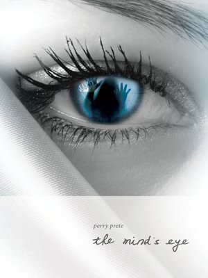 cover image of The Mind's Eye